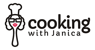 Cooking With Janica
