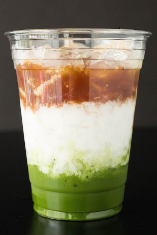 https://cookingwithjanica.com/wp-content/uploads/2017/05/starbucks_matcha_espresso_fusion_recipe_1.jpg