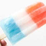 Homemade Bomb Pops Recipe