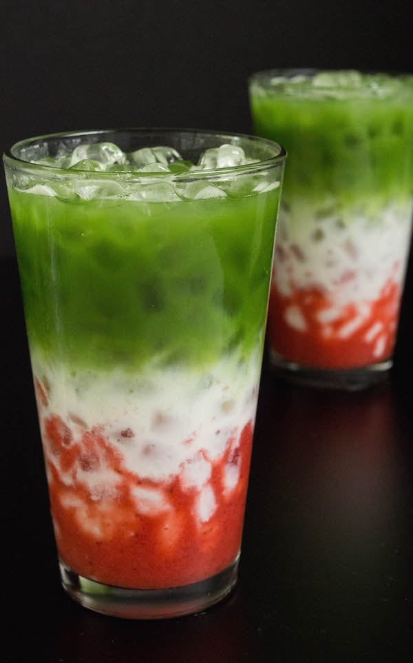 https://cookingwithjanica.com/wp-content/uploads/2019/06/iced_strawberry_matcha_latte.jpg