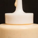 Alabama White Sauce Recipe