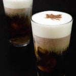 Starbucks Irish Cream Cold Brew Recipe