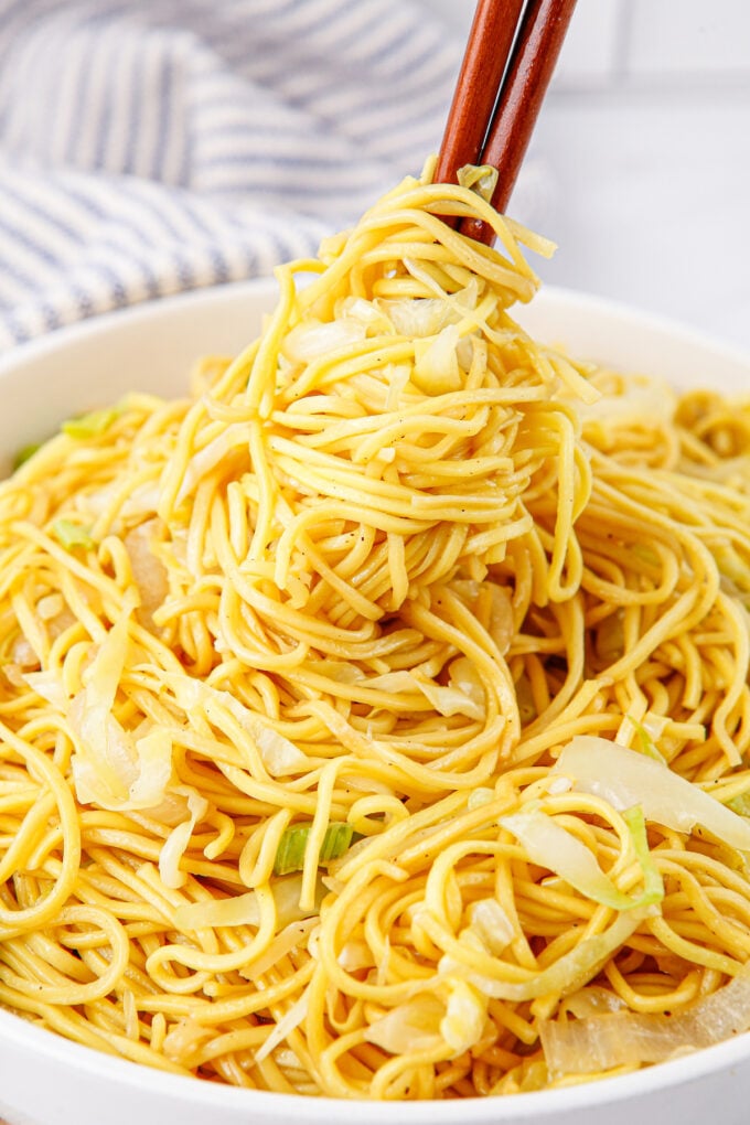 panda-express-chow-mein