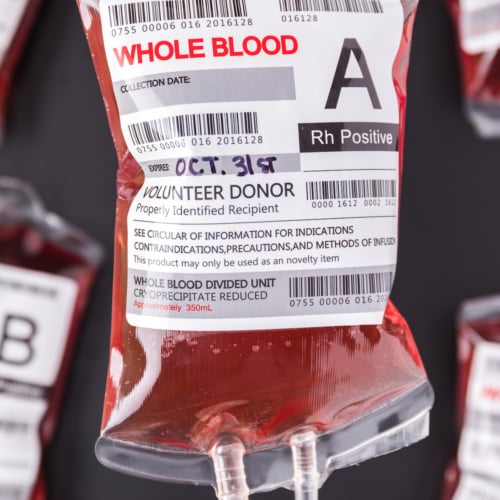 blood to rain in a bag of tricks Samniu 20 packs Bags for Drinks, 8.5fl oz/250ml Drink Pouches for Adults, Reusable IV with Hook, Halloween, Birthday, Summer Pool Party Decorations : Home & Kitchen Blood Bag Drink